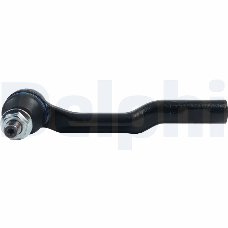 Tie Rod End 6