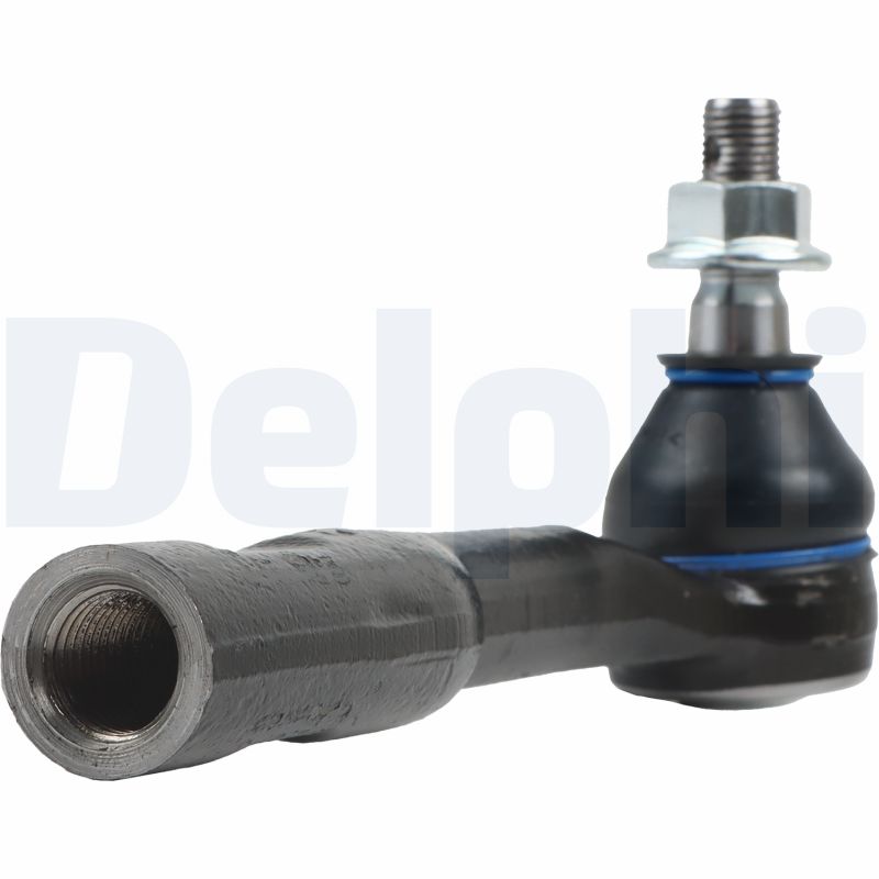 Tie Rod End 7