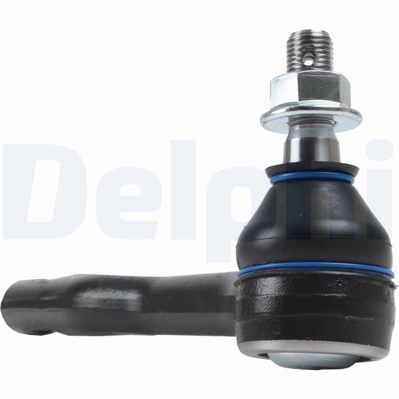 Tie Rod End 8