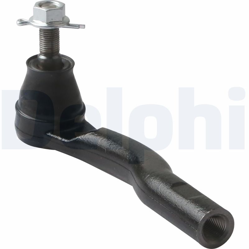 DELPHI TA3889 Tie Rod End...