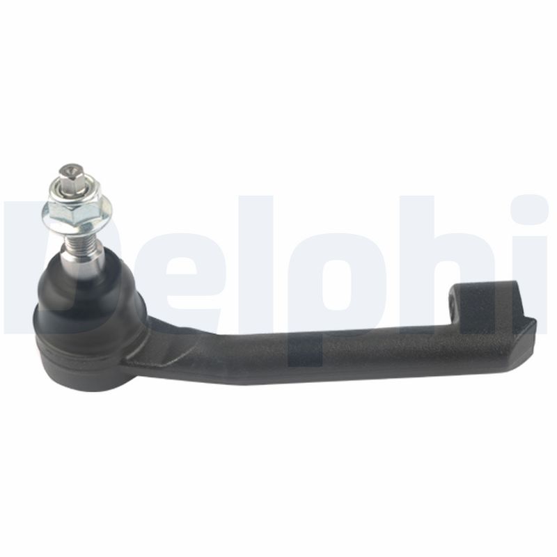 DELPHI TA3890 Ακρόμπαρο Μπροστινός άξονας αριστερά for FORD USA