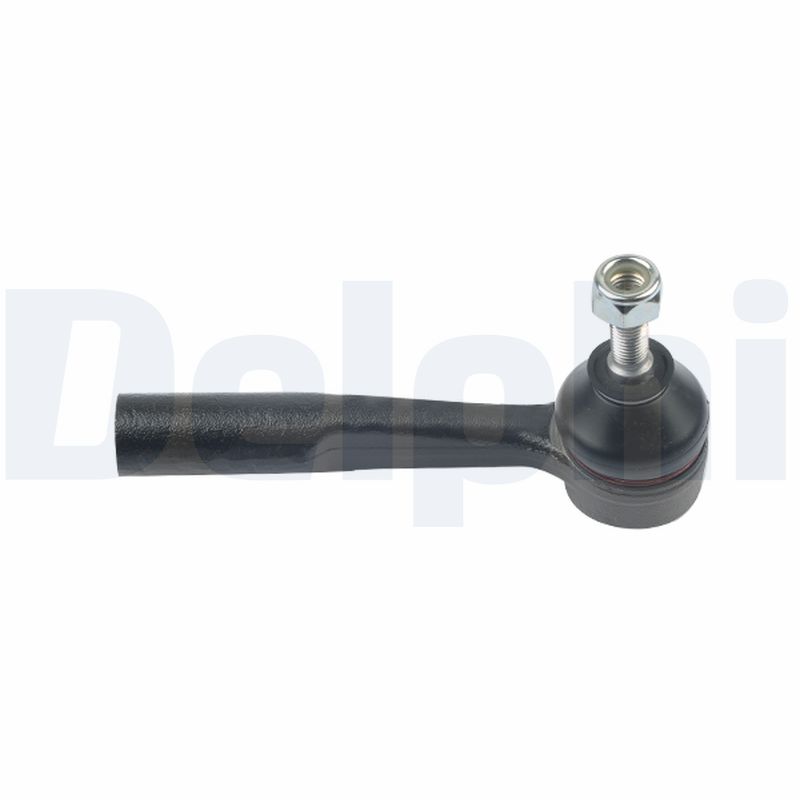 DELPHI TA3895 Ακρόμπαρο Μπροστινός άξονας αριστερά for ALFA ROMEO