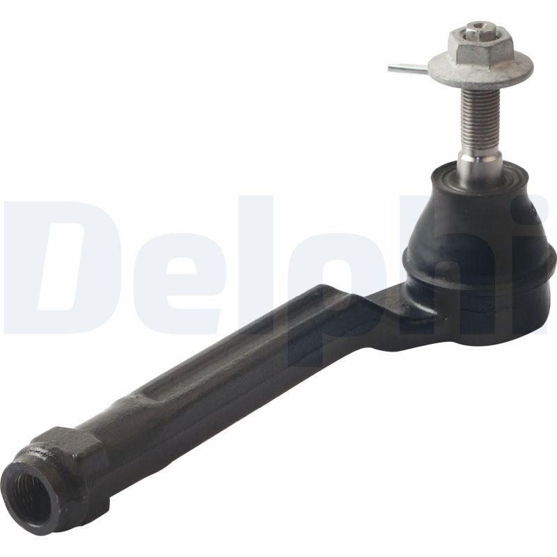 DELPHI TA3896 Tie Rod End Front Axle Right for HYUNDAI KIA