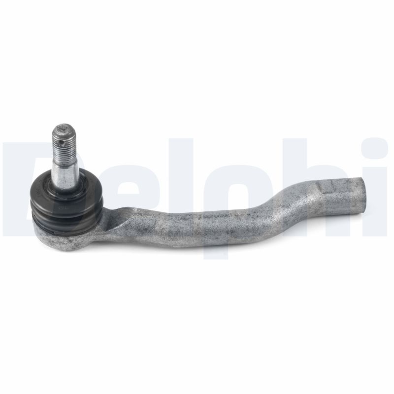 DELPHI TA3908 Tie Rod End...