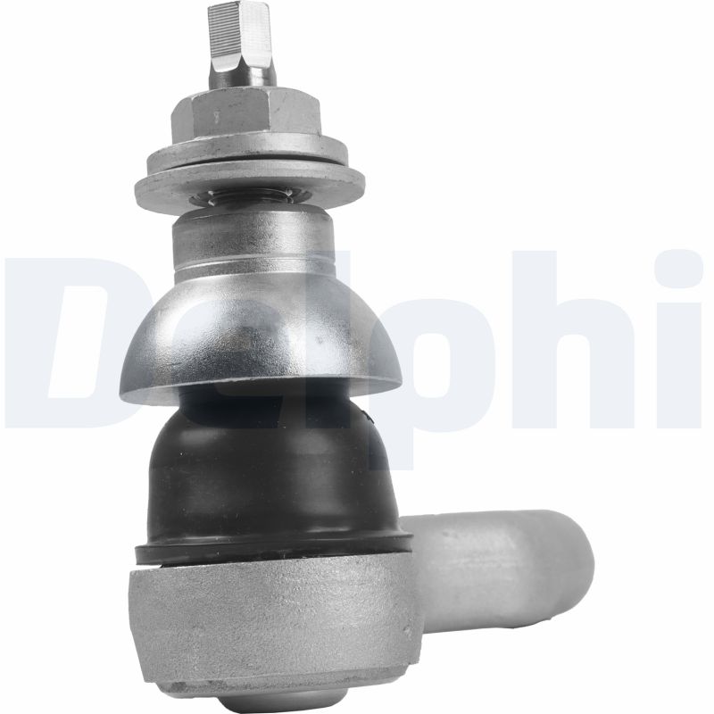 Tie Rod End 7