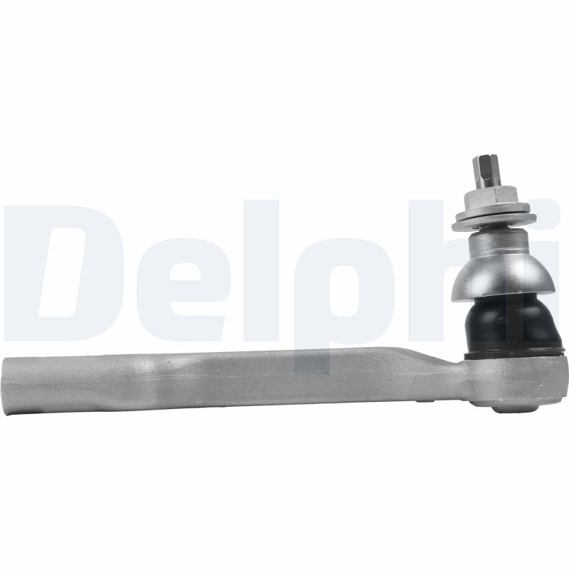 Tie Rod End 2