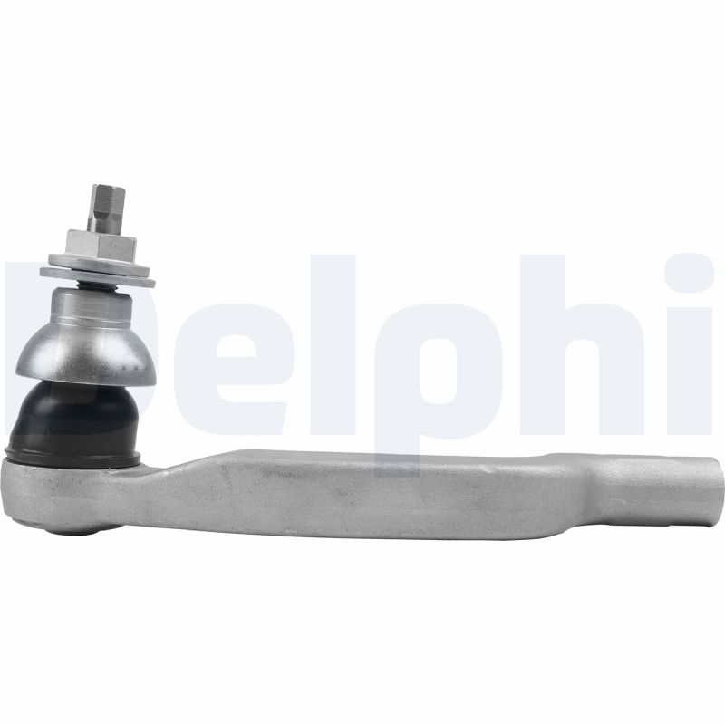 Tie Rod End 4