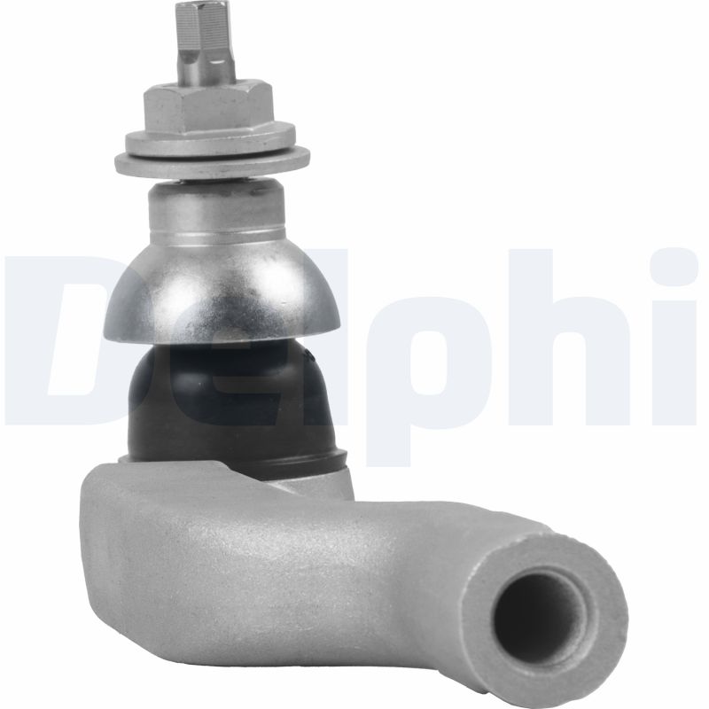 Tie Rod End 6