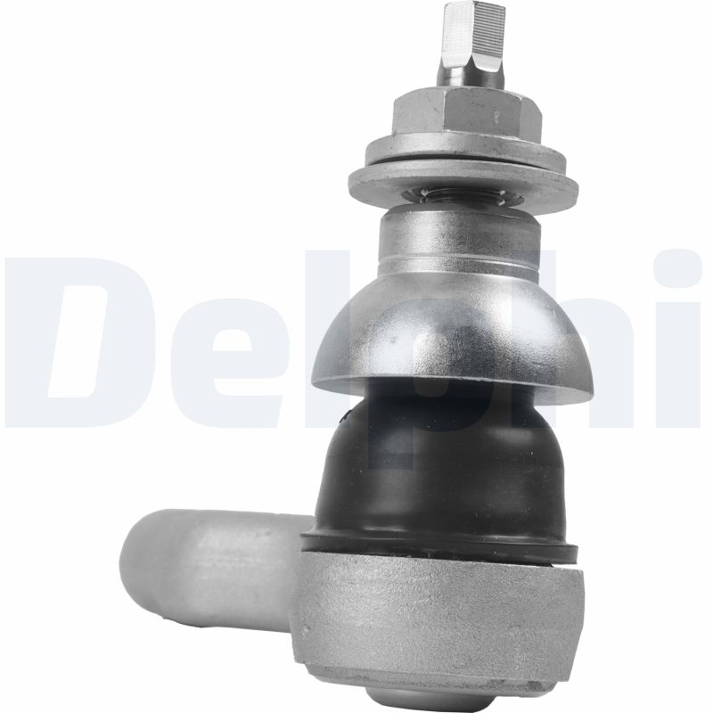 Tie Rod End 7