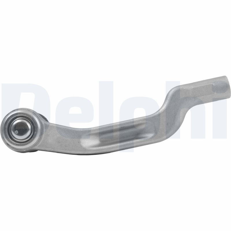 Tie Rod End 3