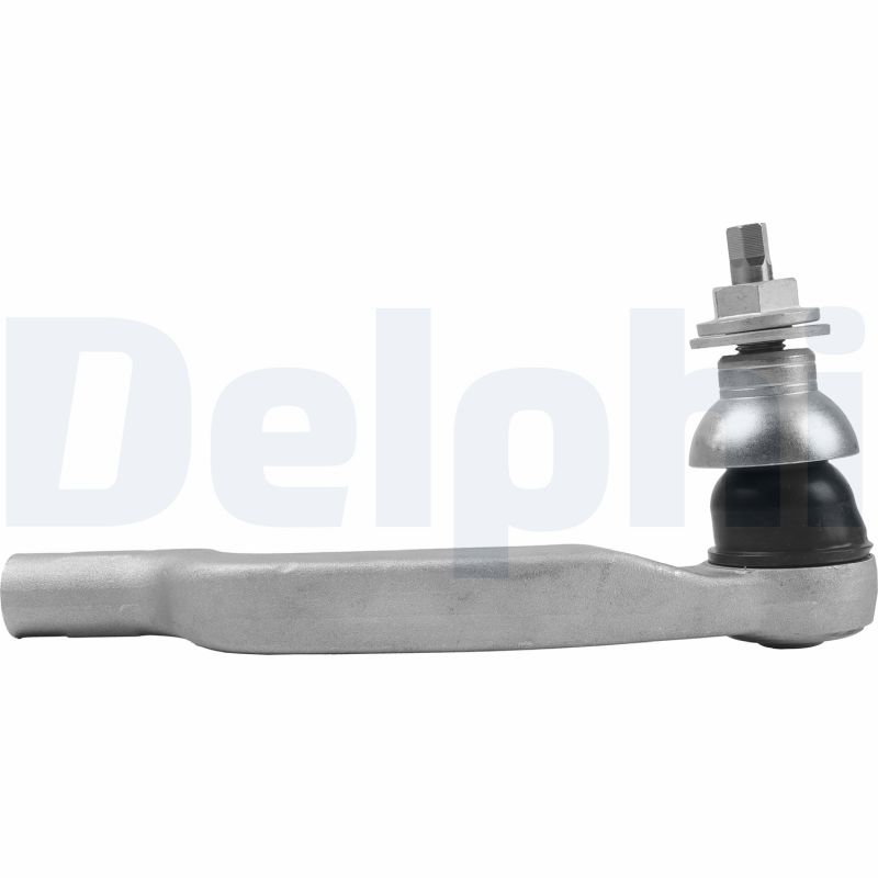 Tie Rod End 4