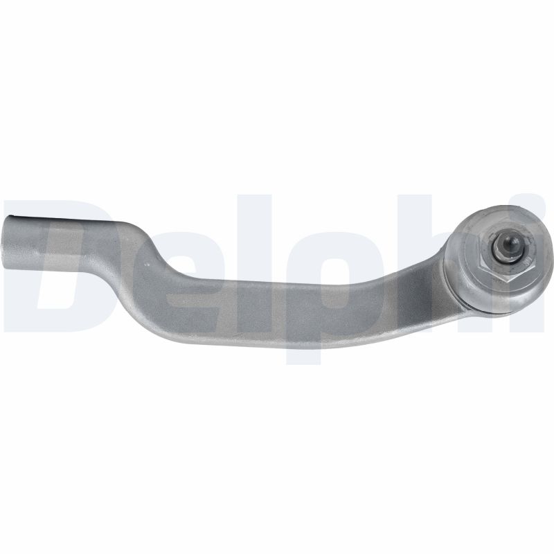 Tie Rod End 5