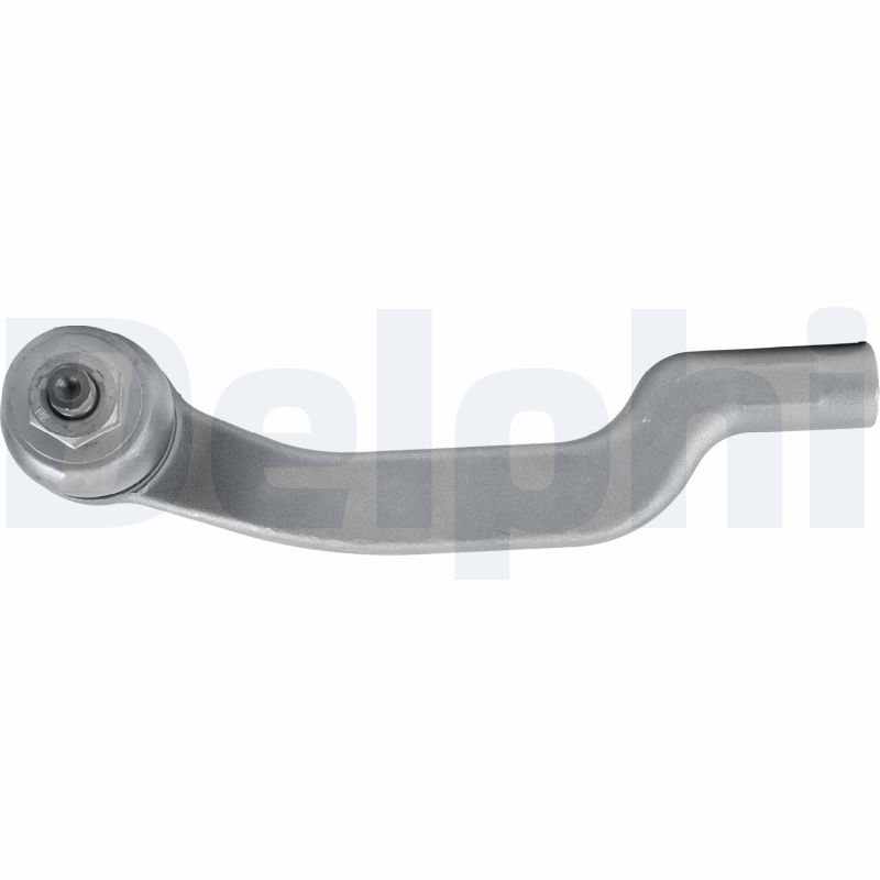 Tie Rod End 5