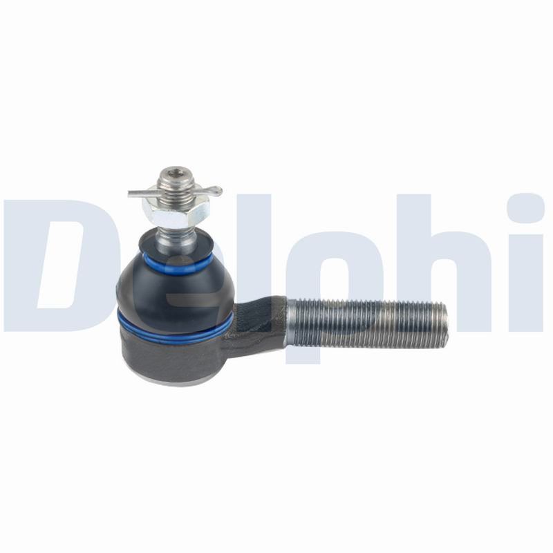 DELPHI TA3932 Ακρόμπαρο