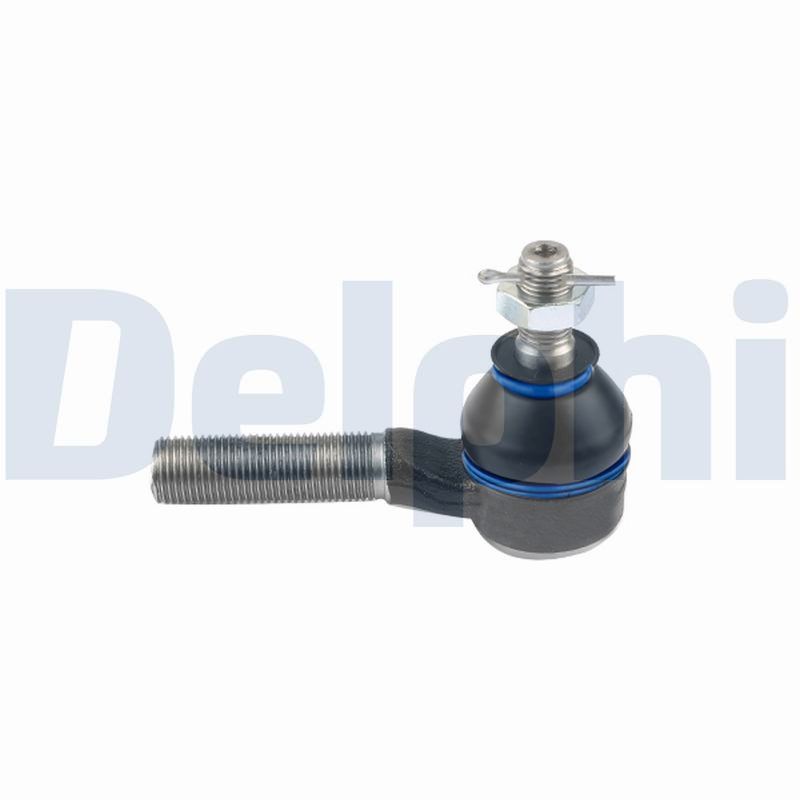 DELPHI TA3933 Ακρόμπαρο