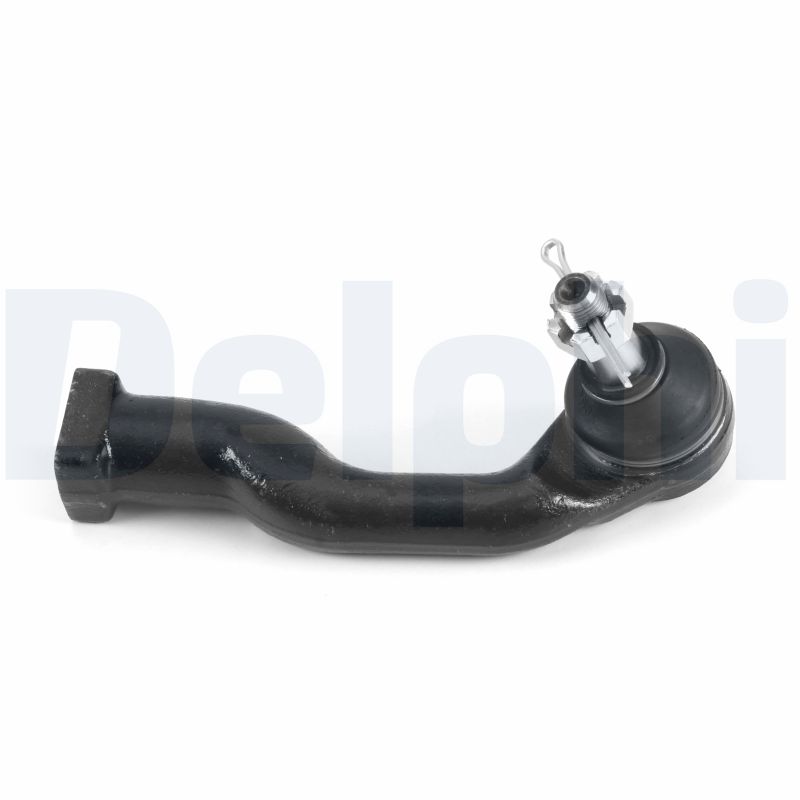 DELPHI TA3937 Tie Rod End...