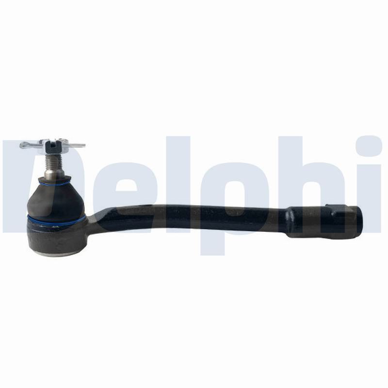 DELPHI TA3945 Ακρόμπαρο Μπροστινός άξονας αριστερά for HYUNDAI