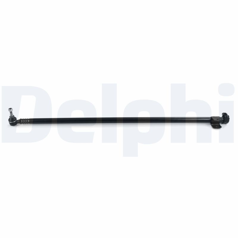 Tie Rod End