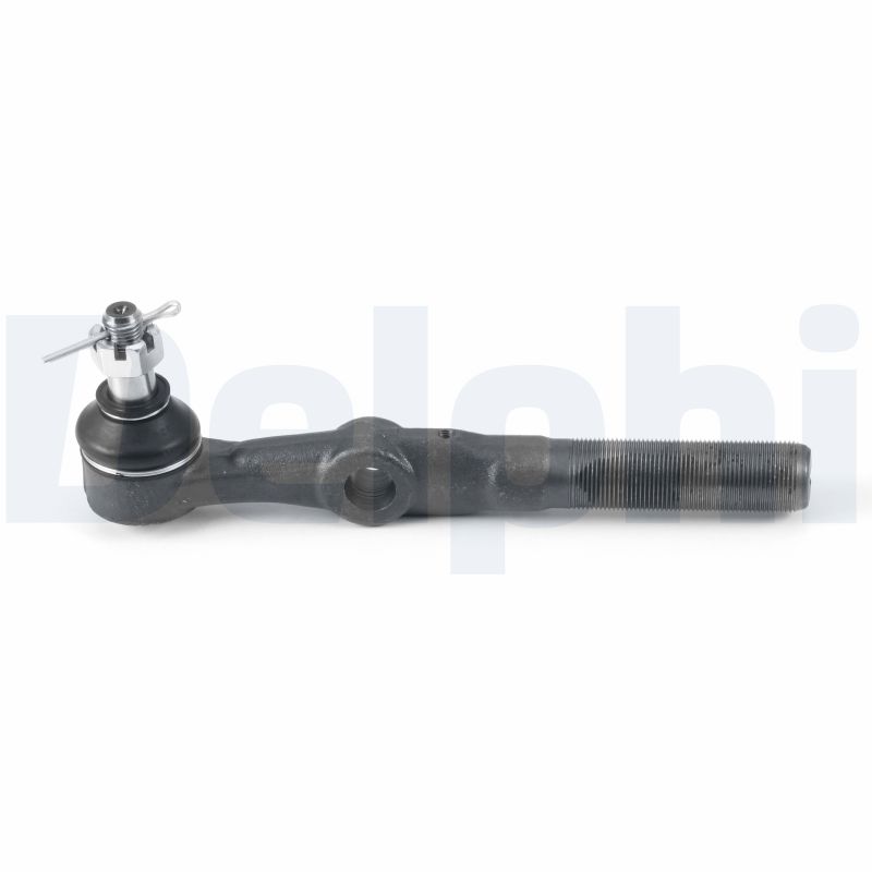 DELPHI TA3953 Tie Rod End...