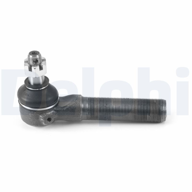 DELPHI TA3954 Tie Rod End...