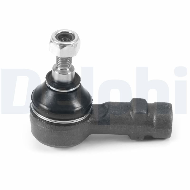 DELPHI TA3959 Ακρόμπαρο μπροστινός άξονας for CITROËN PEUGEOT