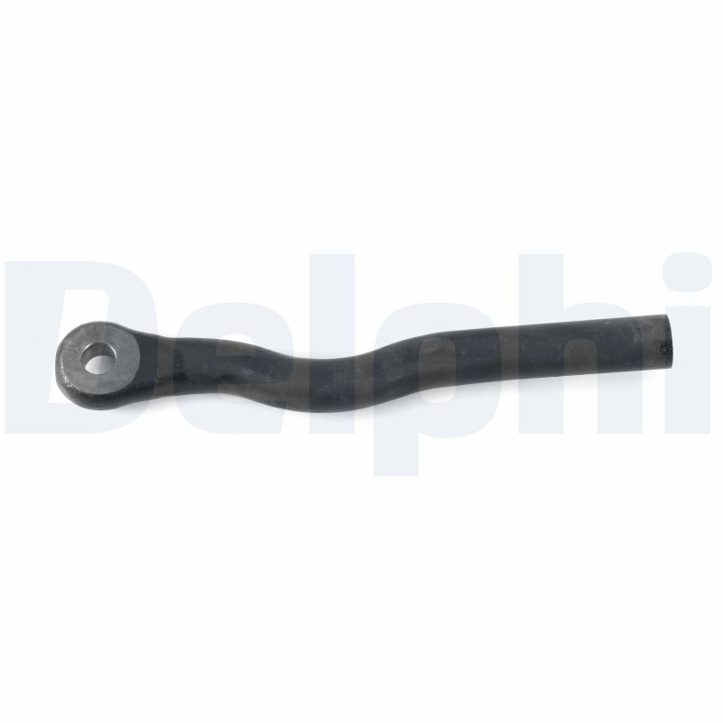 DELPHI TA3963 Ακρόμπαρο Μπροστινός άξονας αριστερά for LEXUS