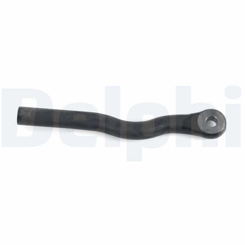 DELPHI TA3964 Tie Rod End Front Axle Right for LEXUS