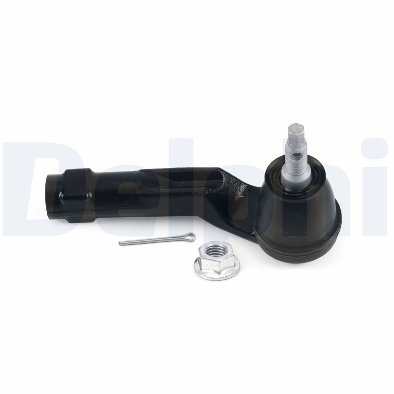 DELPHI TA3978 Tie Rod End Front Axle Right for KIA