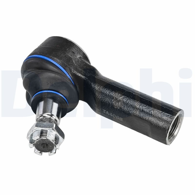Tie Rod End