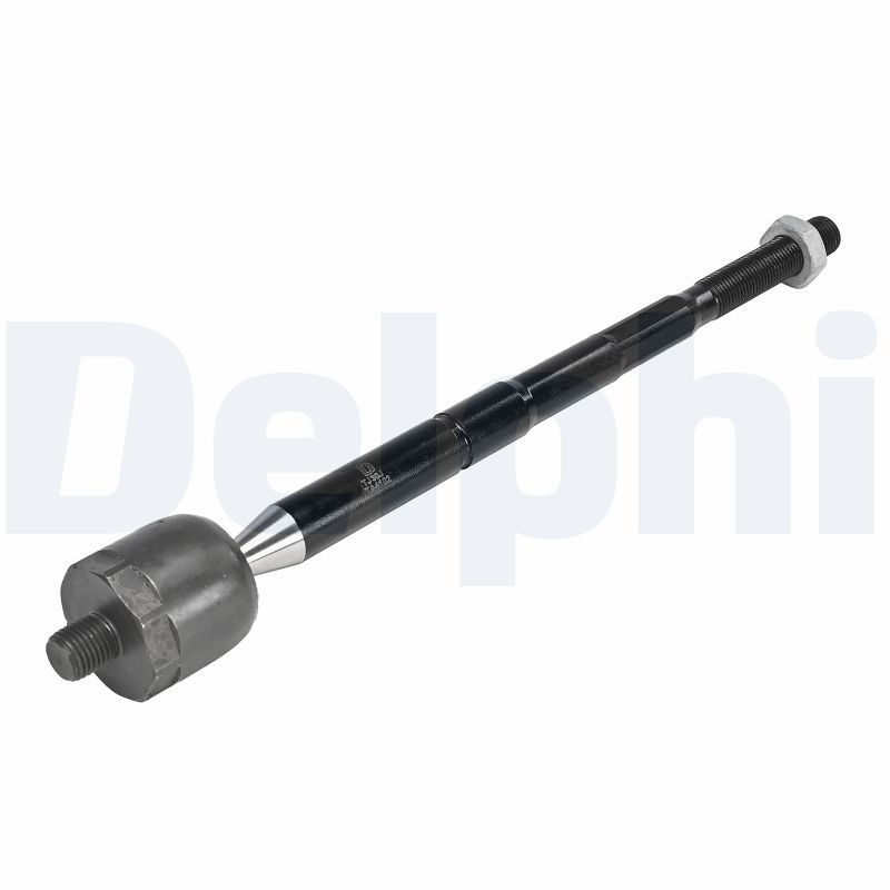 DELPHI TA4102 Inner Tie Rod