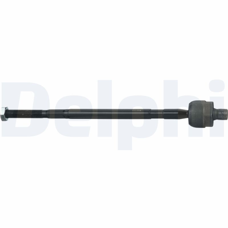 Inner Tie Rod