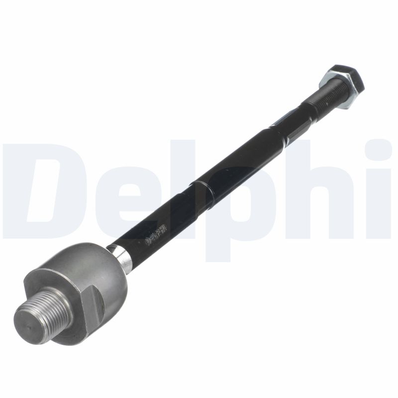 Inner Tie Rod