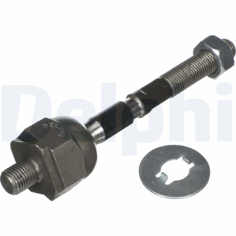 Inner Tie Rod
