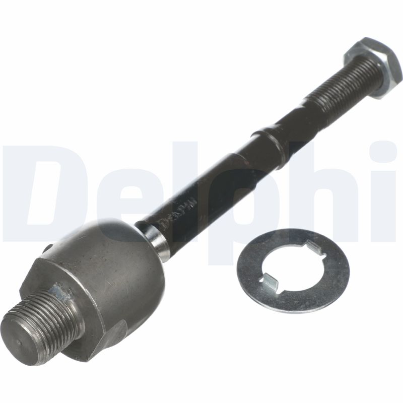 Inner Tie Rod