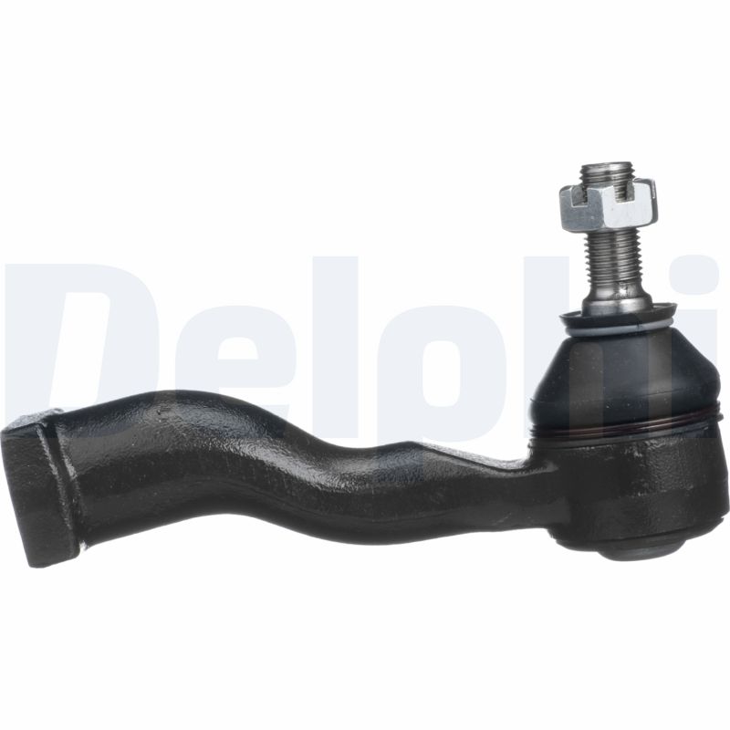 DELPHI TA5032 Ακρόμπαρο Μπροστινός άξονας αριστερά for KIA