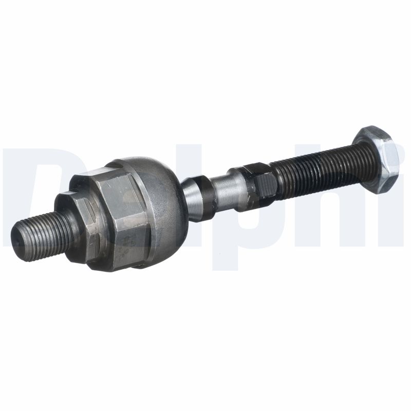 Inner Tie Rod