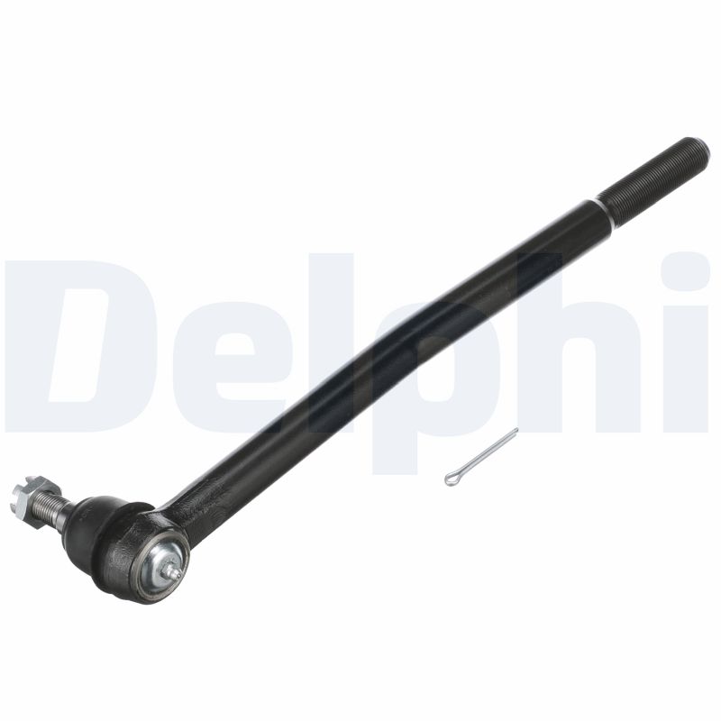 Inner Tie Rod