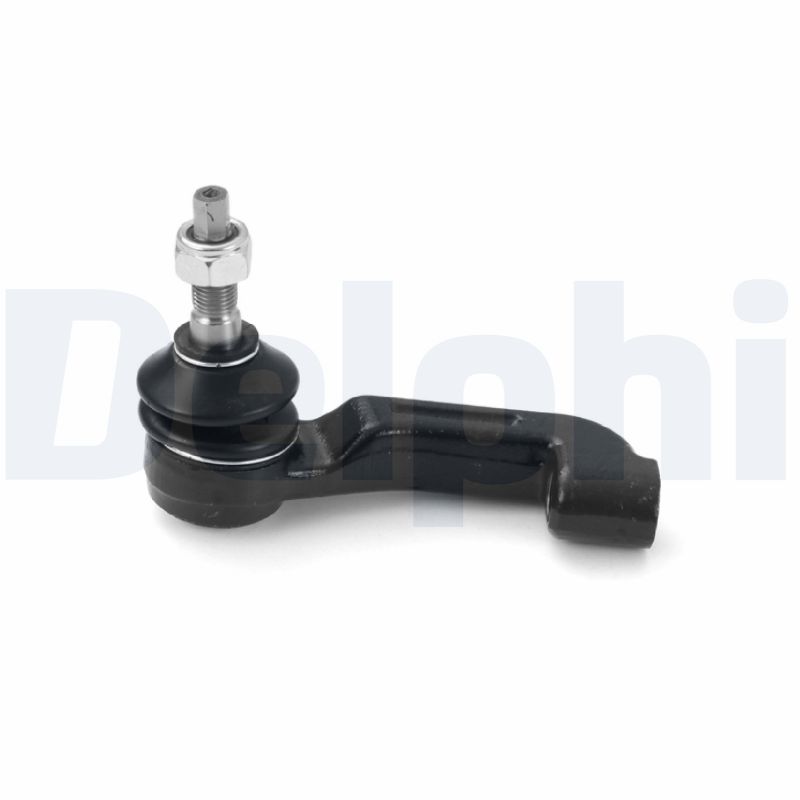 DELPHI TA5045 Testa barra...