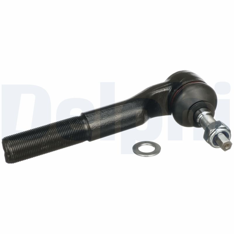 Inner Tie Rod
