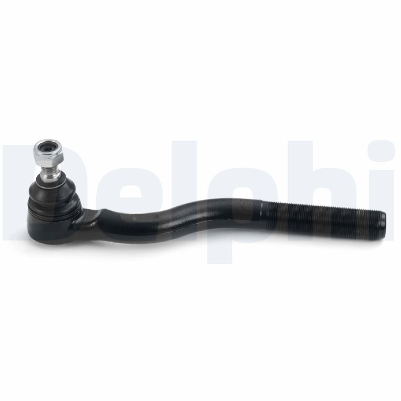 DELPHI TA5047 Testa barra...