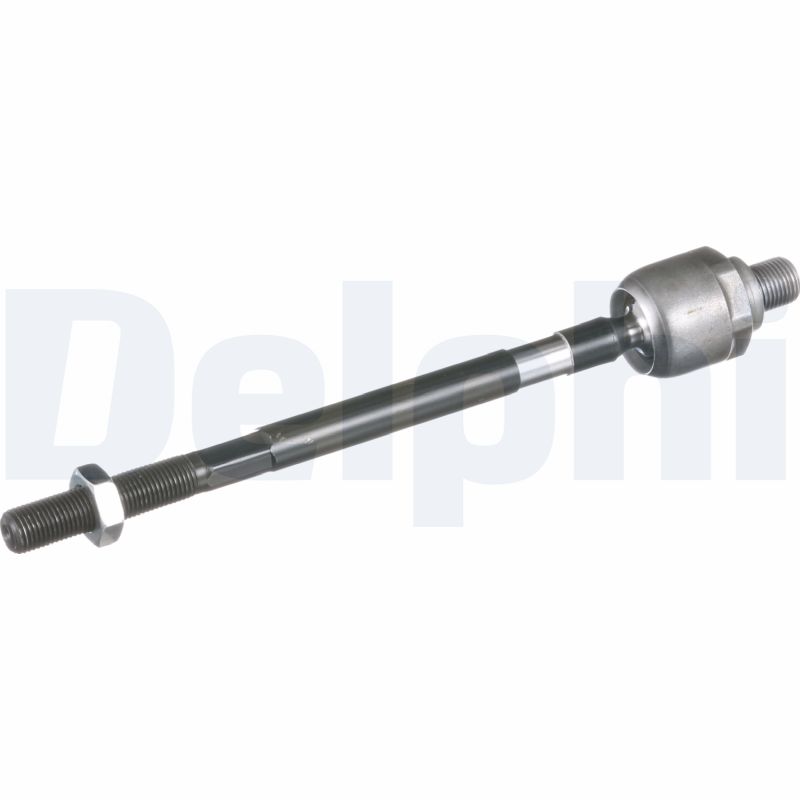 Inner Tie Rod