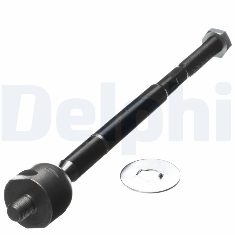 Inner Tie Rod