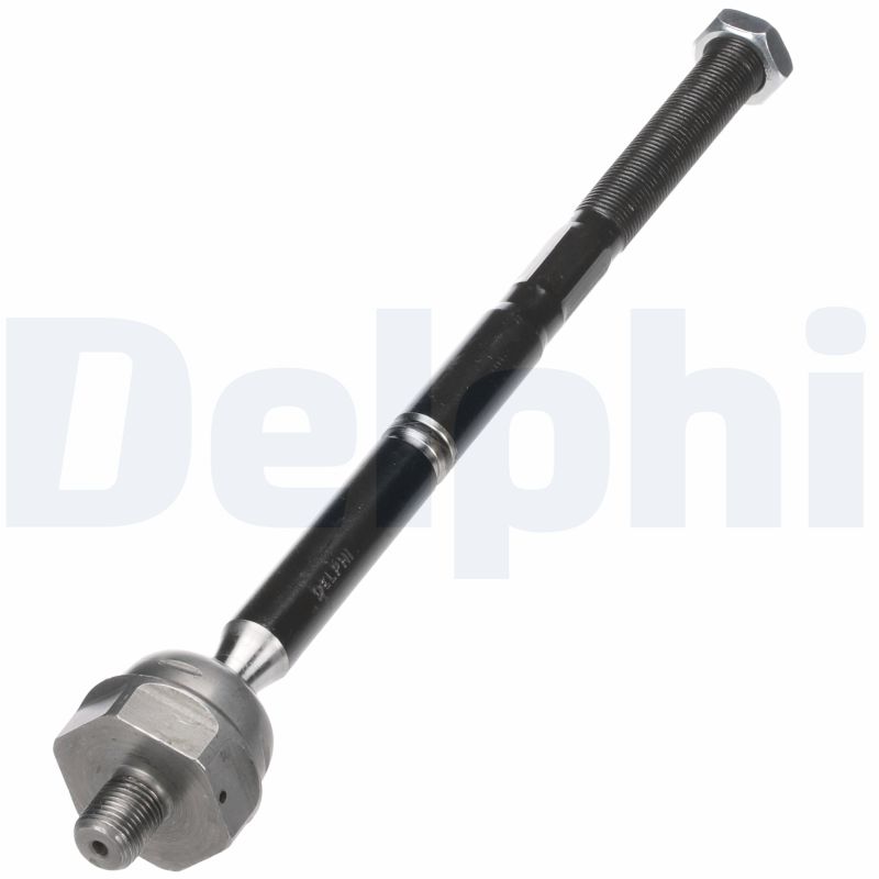 Inner Tie Rod