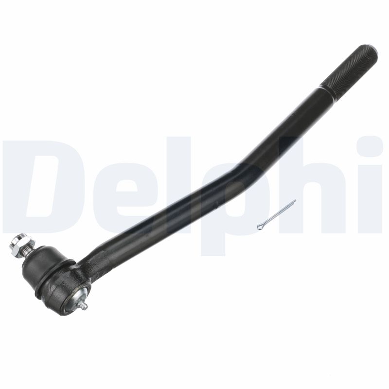 Inner Tie Rod