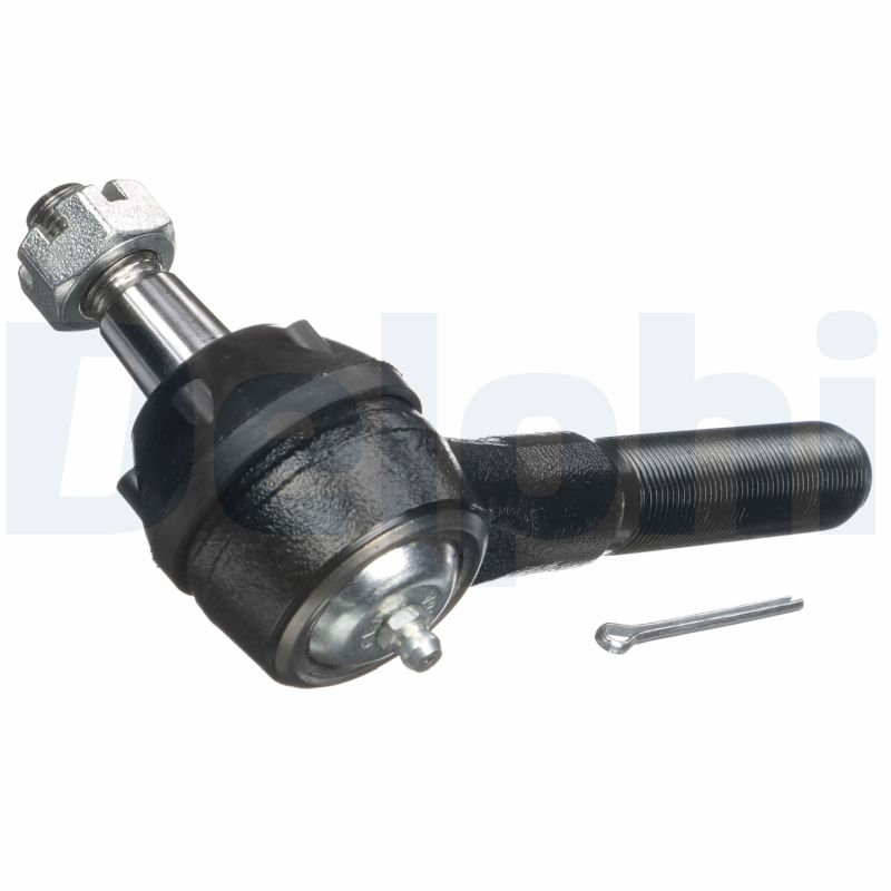 Tie Rod End
