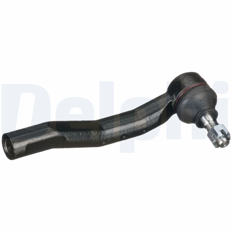 DELPHI TA5098 Tie Rod End Front Axle Right for TOYOTA