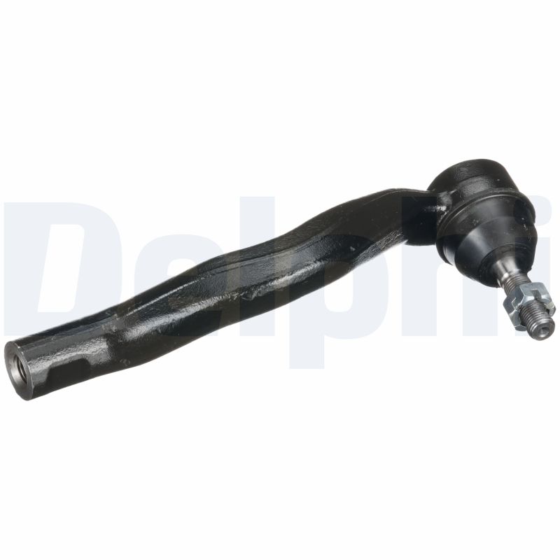 DELPHI TA5101 Ακρόμπαρο Μπροστινός άξονας αριστερά for LEXUS