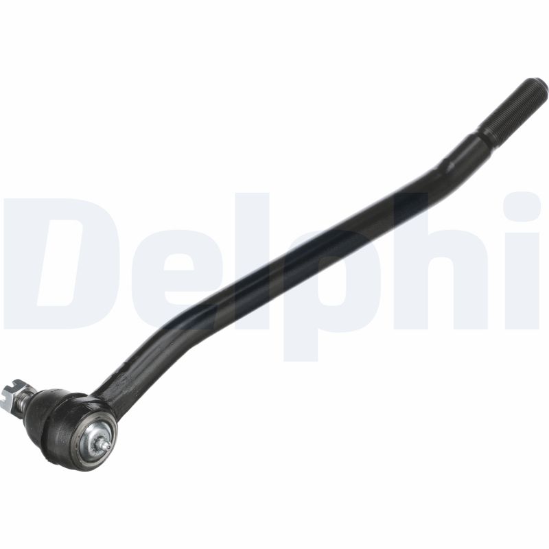 Tie Rod End 2