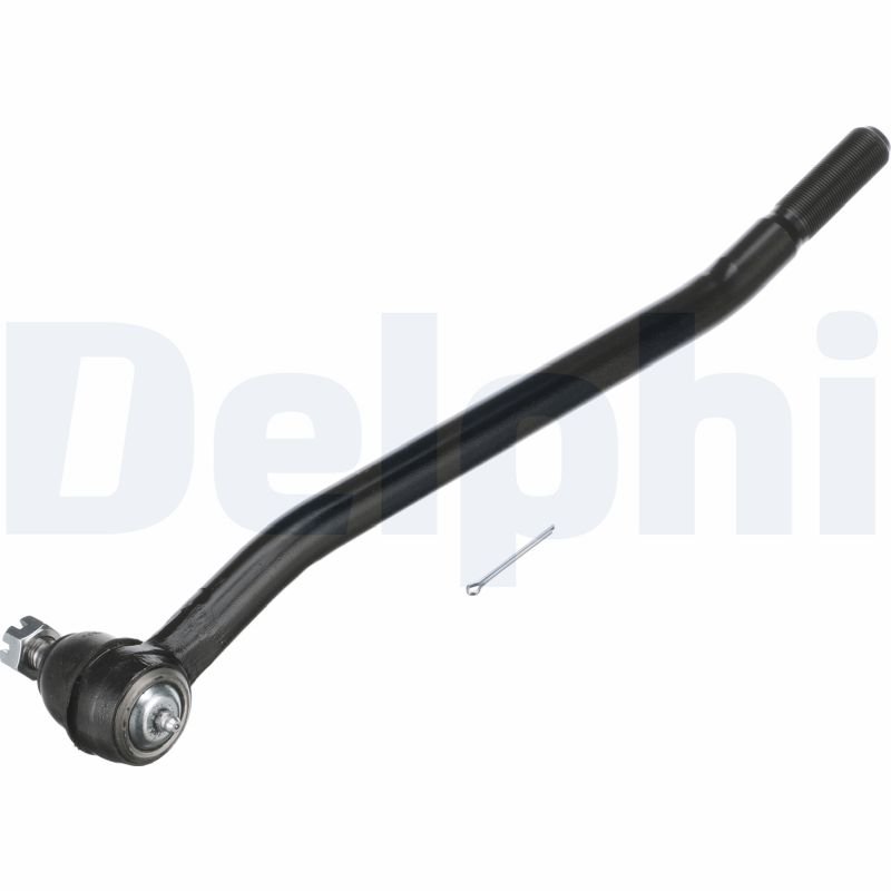 Tie Rod End 4