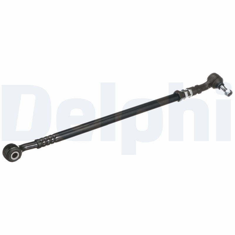 Inner Tie Rod